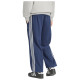 Adidas Ανδρικό παντελόνι φόρμας Adicolor 3-Stripes Cuffed Track Pants